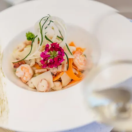 Club Del Sole Adriano Family Collection-3