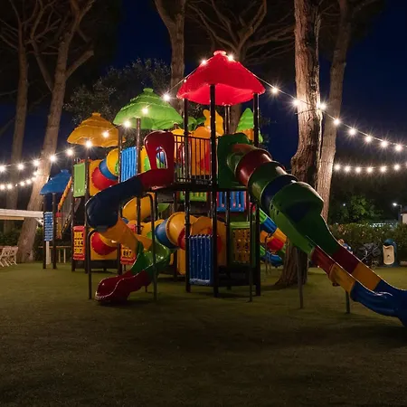 Club Del Sole Adriano Family Collection-3