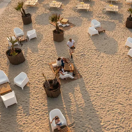 Club del Sole Spina Family Collection-2
