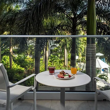 Sonesta Maho Beach All Inclusive Resort Casino & Spa-3