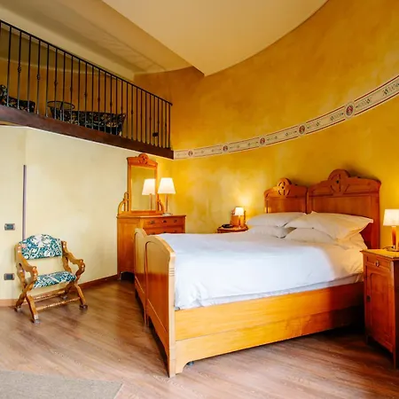Al Borducan Boutique Hotel (Adults Only)-2