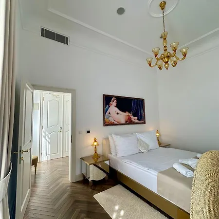 Art Hotel Kastiel-2