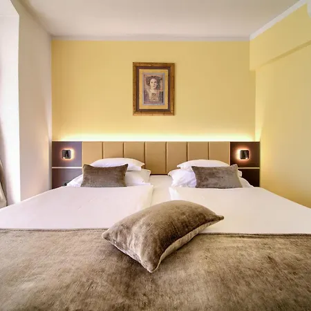 Hotel Marina-2