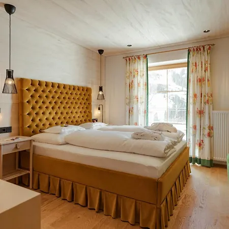 Hotel Stäfeli-3