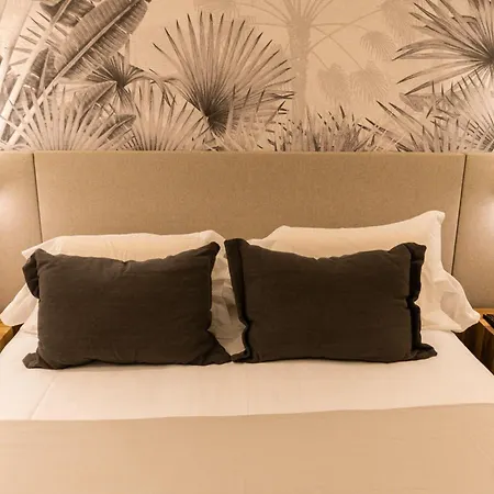 Los Pinos Resort & Spa Termal All Inclusive-3