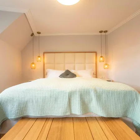 Ratshotel-2