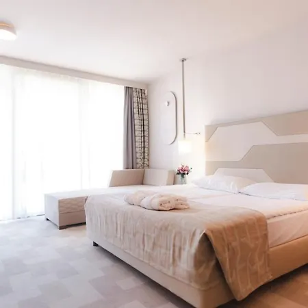 Hotel Terme - Terme Catez-2