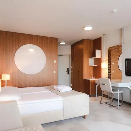 Hotel Terme - Terme Catez-3