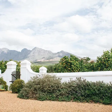 Babylonstoren-3