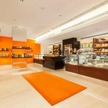 The Oberoi Mumbai-2