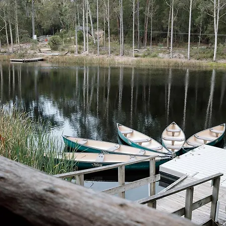 Kianinny Bush Cottages-3