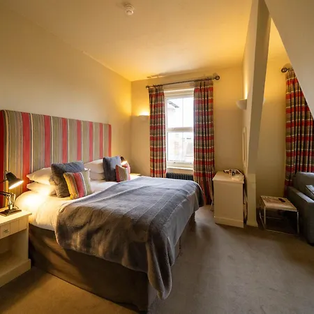 The Pier Hotel-2