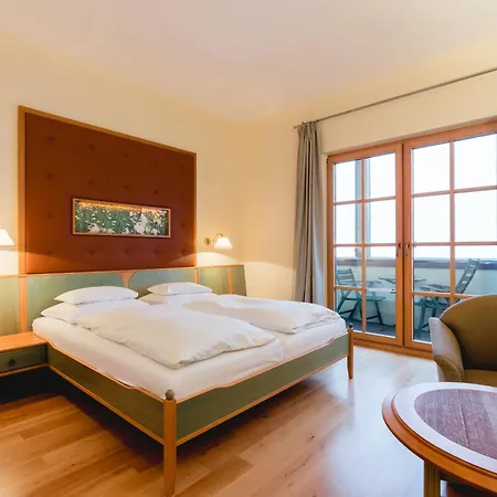 Das Kappel Winzer-Wellness-Hotel-3