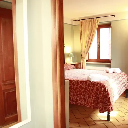 Albergo Diffuso Borgo Montemaggiore-3