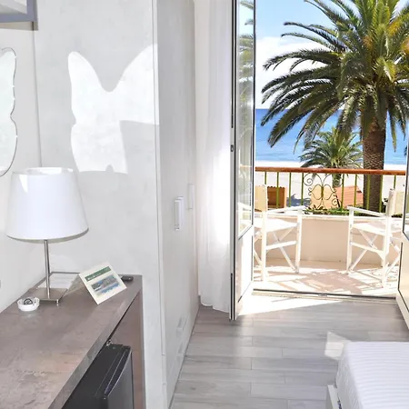 Hotel Boncardo-3