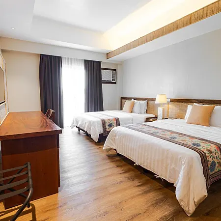 Java Hotel-3