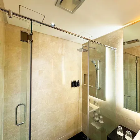 The Light Hotel Penang-2