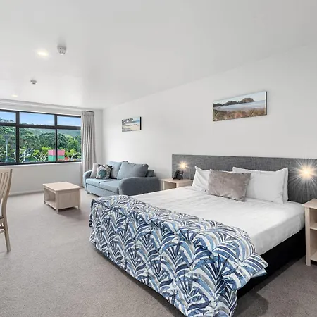 Quality Hotel Oceans Tutukaka-3