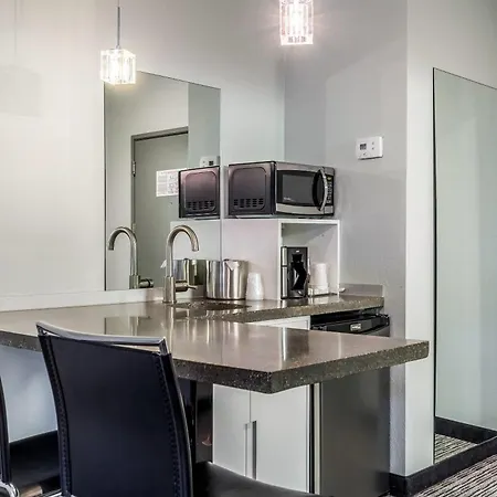 The Wallhouse Hotel, An Ascend Collection Hotel-3