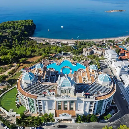 Litore Resort Hotel & Spa-2