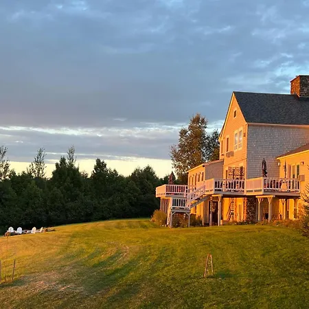 The Lodge At Moosehead Lake-3