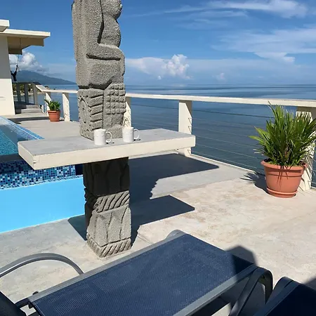 Tranquility Bay Beach Retreat-3