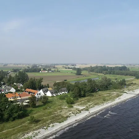 Smygehus Havsbad-3