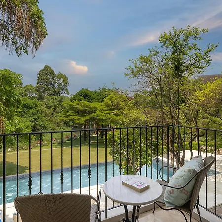 U Khao Yai-3