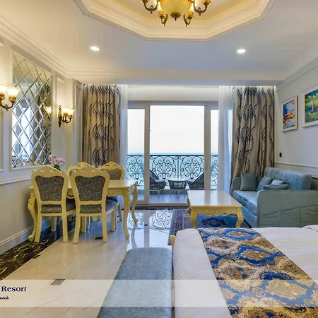 Lan Rung Beach Resort-3