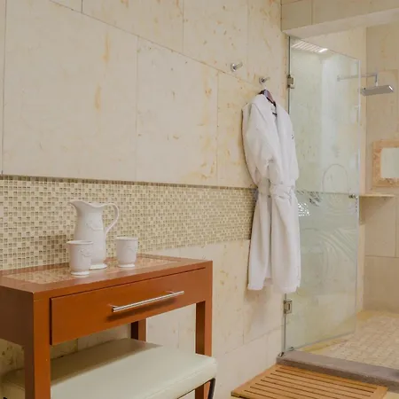 Maja Hotel Boutique-3