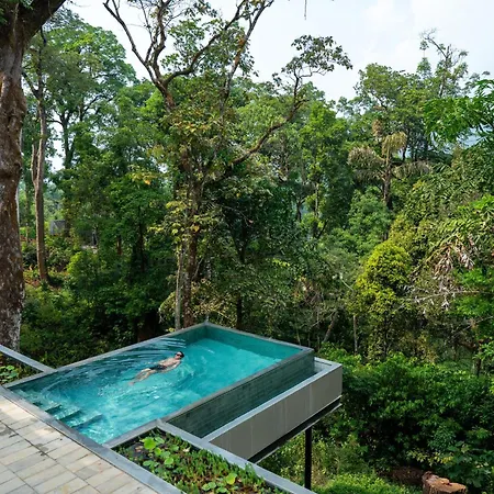 Ayatana Coorg-2