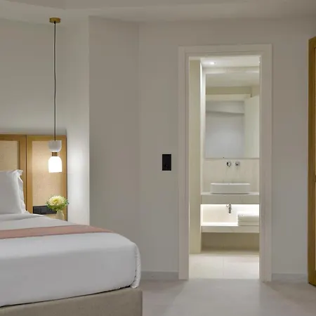 B4B Athens Signature Hotel-3