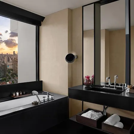 Bulgari Hotel Shanghai-2