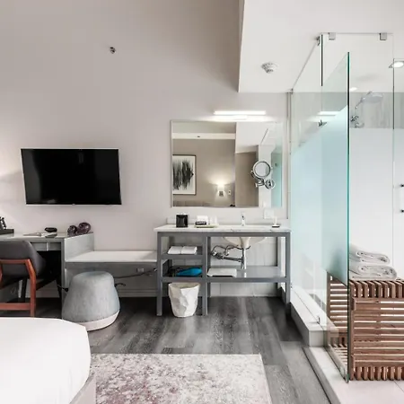 Stanton House El Paso-3