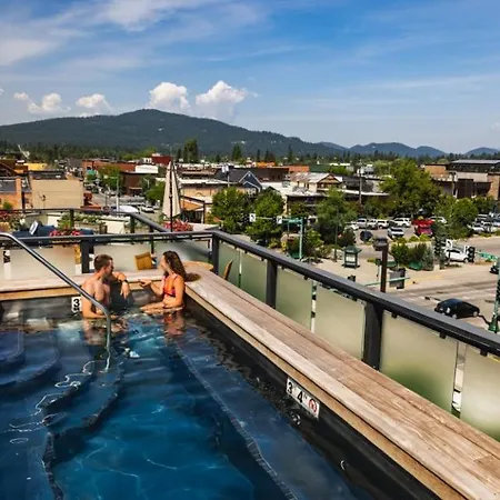Firebrand Hotel-3