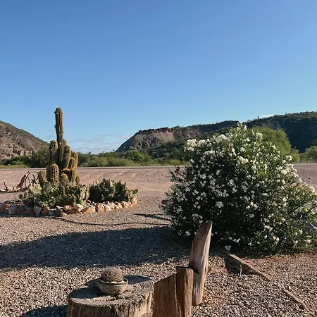 El Chiflon Posta Pueblo-2
