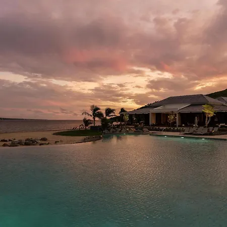 Park Hyatt St. Kitts-2