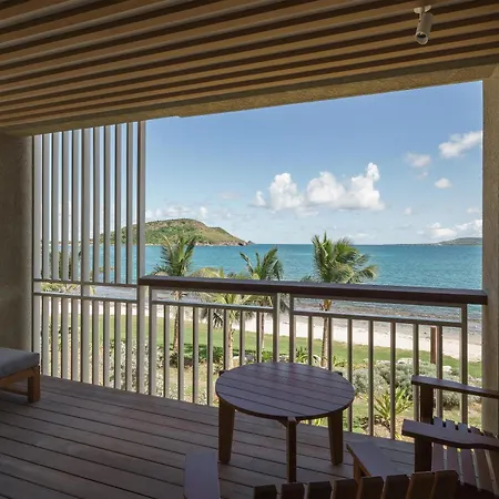 Park Hyatt St. Kitts-2