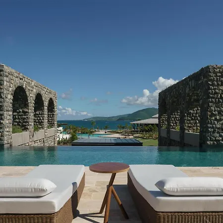 Park Hyatt St. Kitts-2