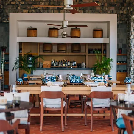Park Hyatt St. Kitts-3