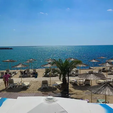 Royal Grand Hotel And Spa-3