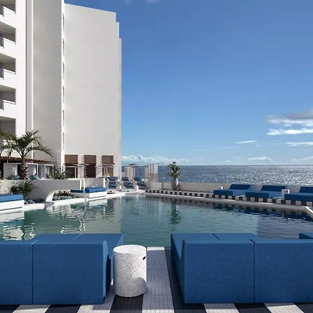 The Salmar - Adults Only-3