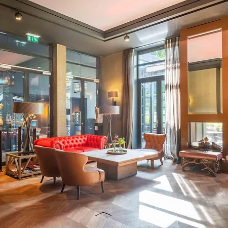 Restaurant Hotel Merlet-3
