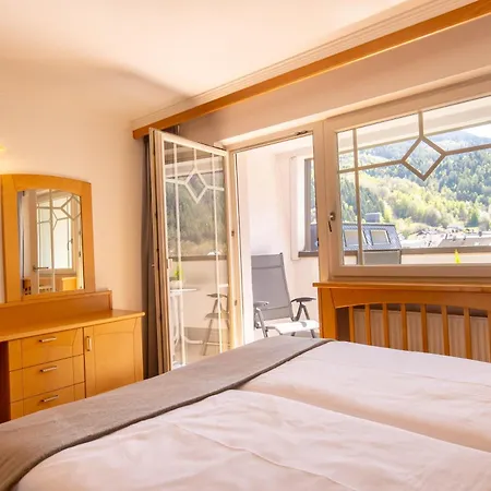 Aktiv&Wellnesshotel Zentral-3