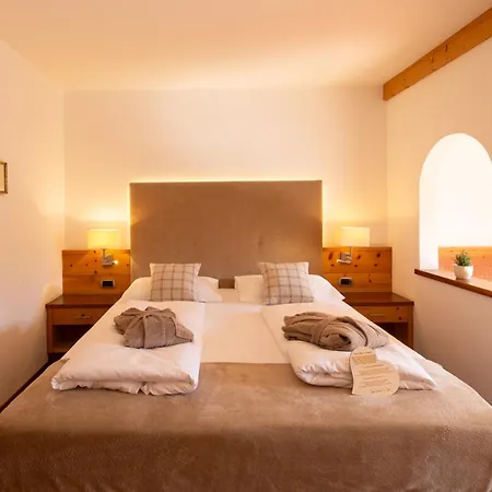 Aktiv & Wellnesshotel Zentral-3