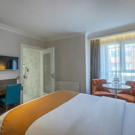 Hotel Kilmore-2