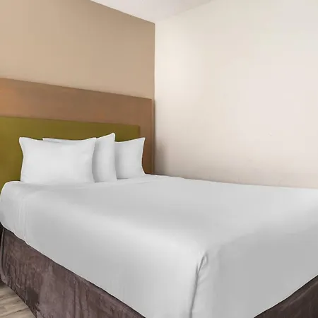 Country Inn & Suites By Radisson, Frederick, Md-2