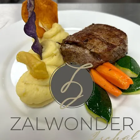 Hotel Zalwonder-2