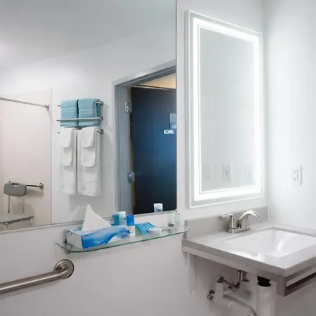 Athens Central Hotel-3