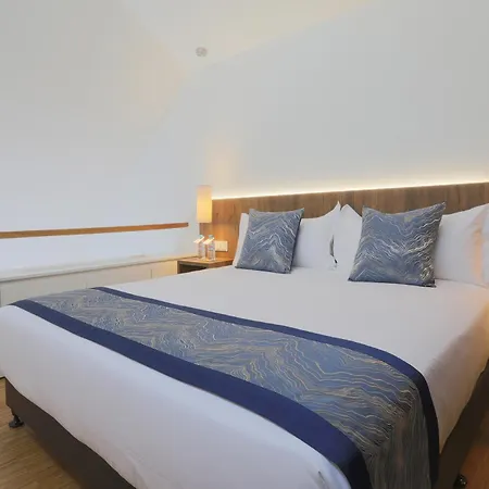 Hotel Villa Odon-3